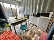 Top Berck-sur-Mer