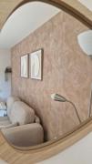 Top Vresse-sur-Semois