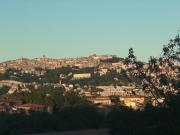 Top Perugia