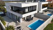 Villa Kana - Umag