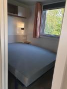 Mobil home 3 chambres