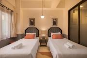 Top Phuket