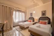 Top Phuket