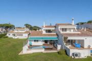 Top Vale do Lobo