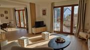 Top Vresse-sur-Semois