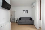 Navigli Studio 6 - Two Steps from Porta Genova by InnStay