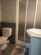 Amplio departamento cerca de la playa de Vinaròs