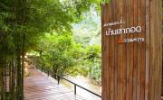 Top Nakhon Si Thammarat