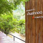 Top Nakhon Si Thammarat