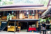 Top Nakhon Si Thammarat