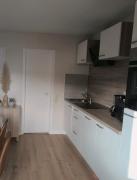 Top Vresse-sur-Semois