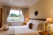 Top Pooley Bridge