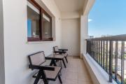 Top Larnaka