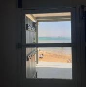 Manis Sirma (fishermans house by the Sea)