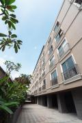 Top Bangalore
