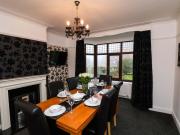 Top Whitby