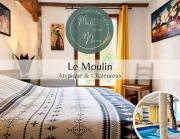 Top Sainte-Maure