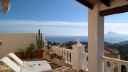 Top Altea