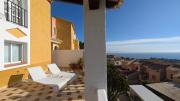 Top Altea