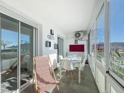 LA PLAGE Rosas Roses INTERimmo