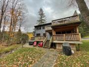 Top Ellicottville Top Ellicottville