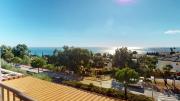 Top Benalmádena