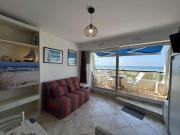 Top Saint-Jean-de-Monts