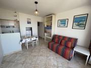 Top Saint-Jean-de-Monts