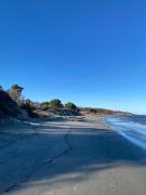 Top Santa-Maria-Poggio