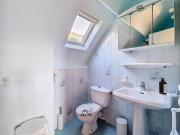 Top Vauville Top Vauville