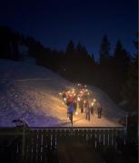 Top Rigi Klösterli