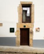 Top Espinosa de los Monteros