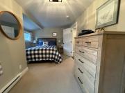 Top Ellicottville