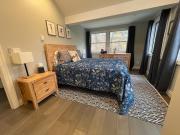 Top Ellicottville