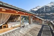 Top Champéry