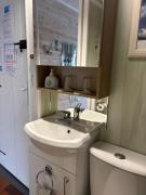 Top La Teste-de-Buch