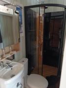 Top La Teste-de-Buch