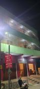 Top Varanasi