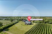 H.Home - Vroondijk 2 Vrouwenpolder Ze