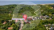 Apt - Duinweg 117-4 Zoutelande Duinoo