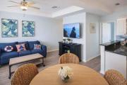 Top South Padre Island