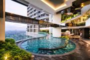 Top Manila