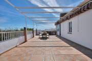 Top Marbella