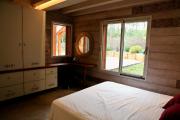 Top Vielle-Saint-Girons