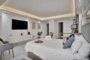Top Marbella