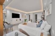 Top Marbella