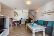 Luxe holidayhome - Kanonweistraat 11a
