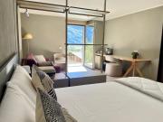 Top Berbenno di Valtellina