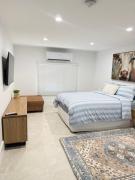 Top Lightning Ridge
