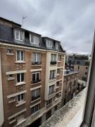 Top Issy-les-Moulineaux Top Issy-les-Moulineaux